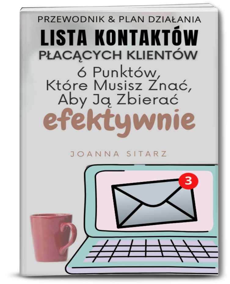 Koszyk