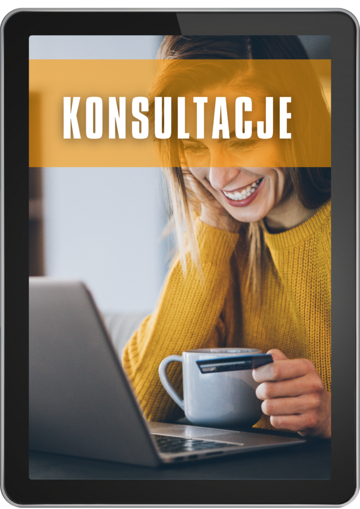 Konsultacje online progress bg
