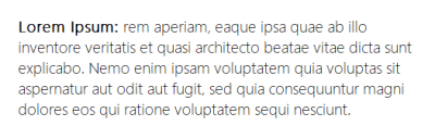 Opinia-z-szablonu-strony-sprzedazowej-SmartAssist.png